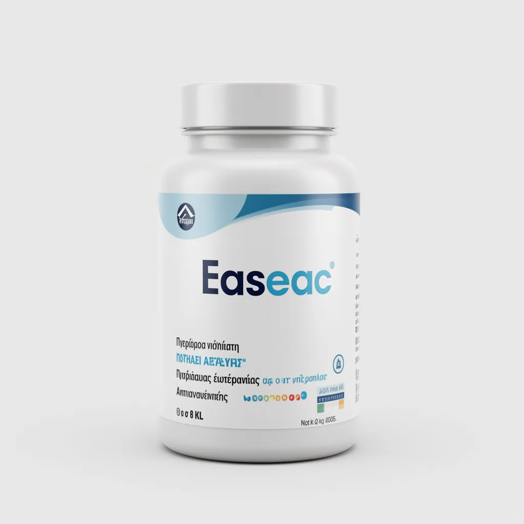 Easeac
